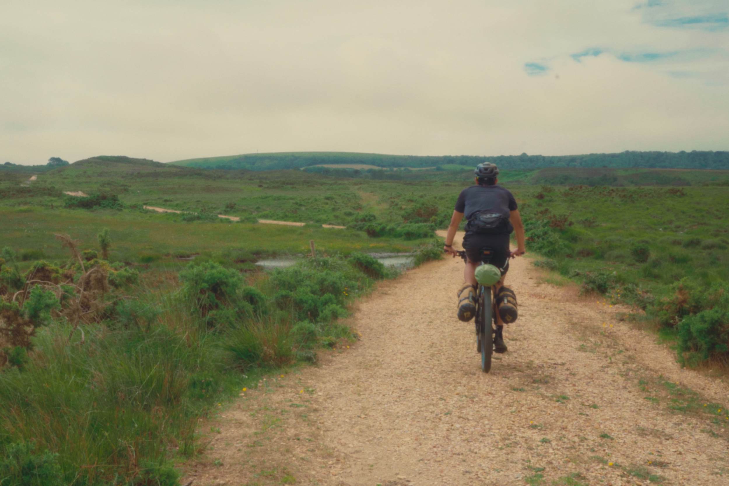 What Happens When You Don’t Chase Your Dreams? (Video)