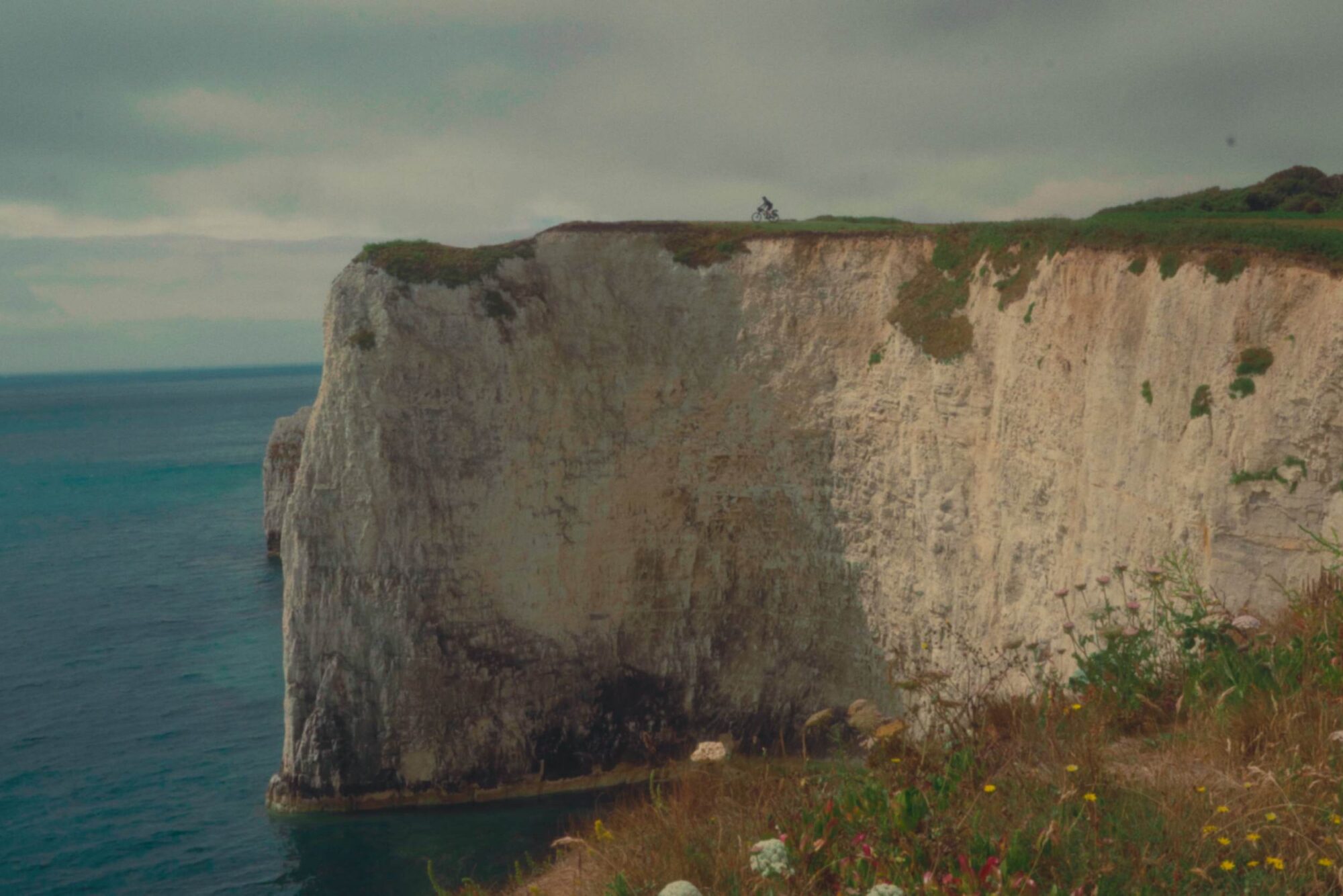 What Happens When You Don’t Chase Your Dreams? (Video)