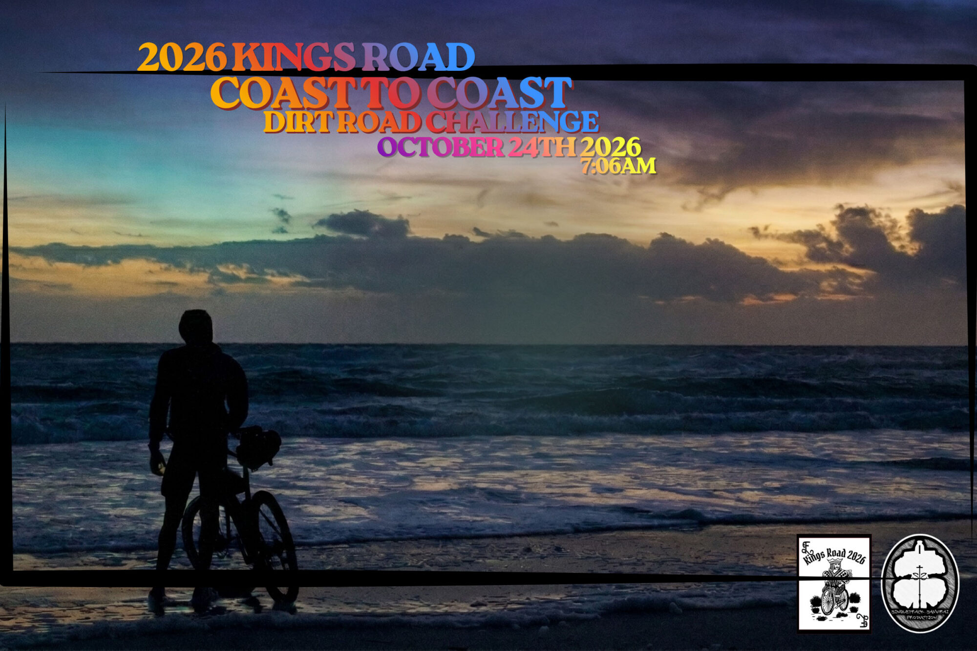 2026 kings road