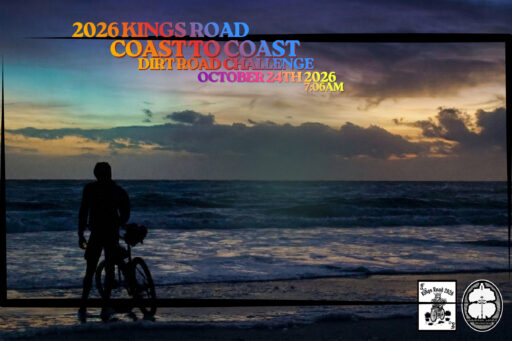 2026 kings road