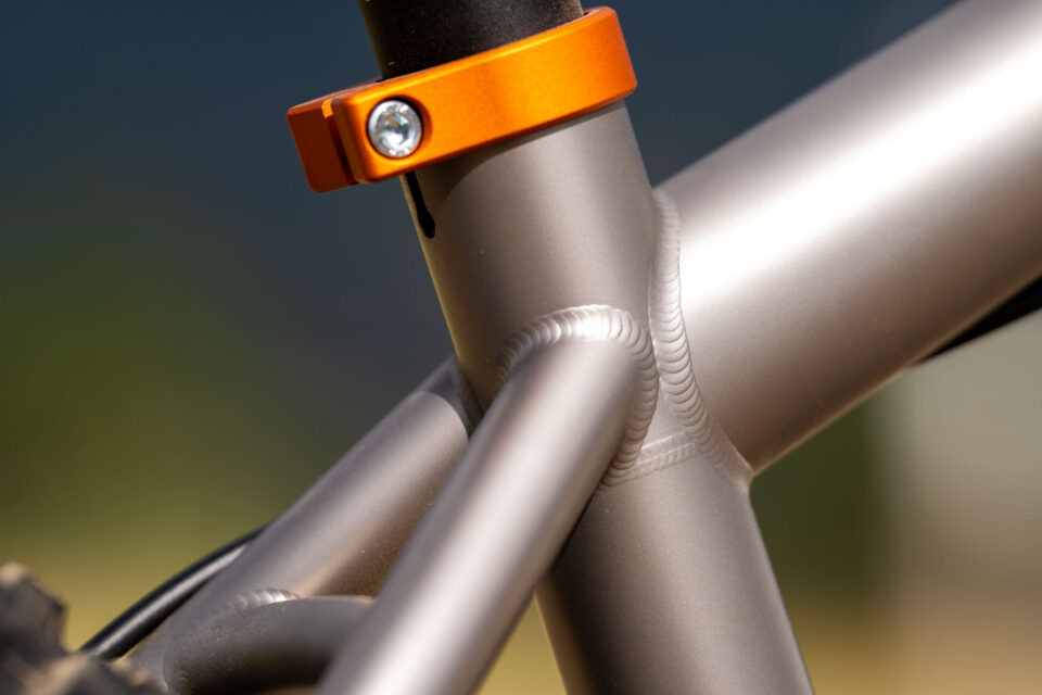 2026 Moots Womble