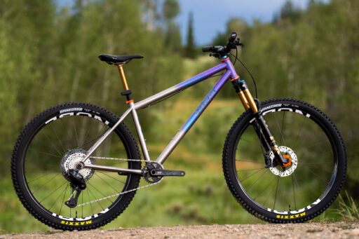 2026 Moots Womble