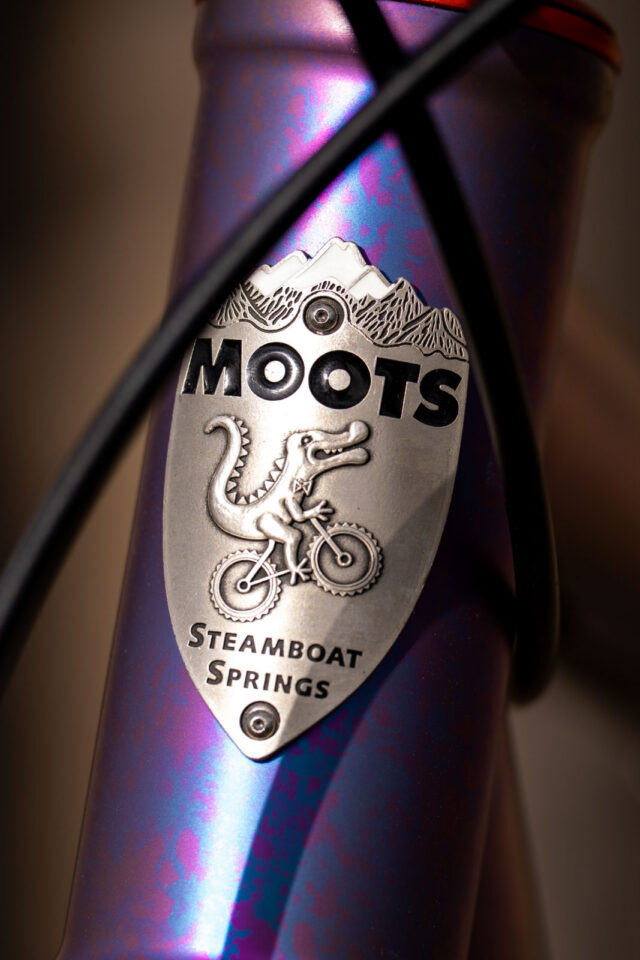 2026 Moots Womble