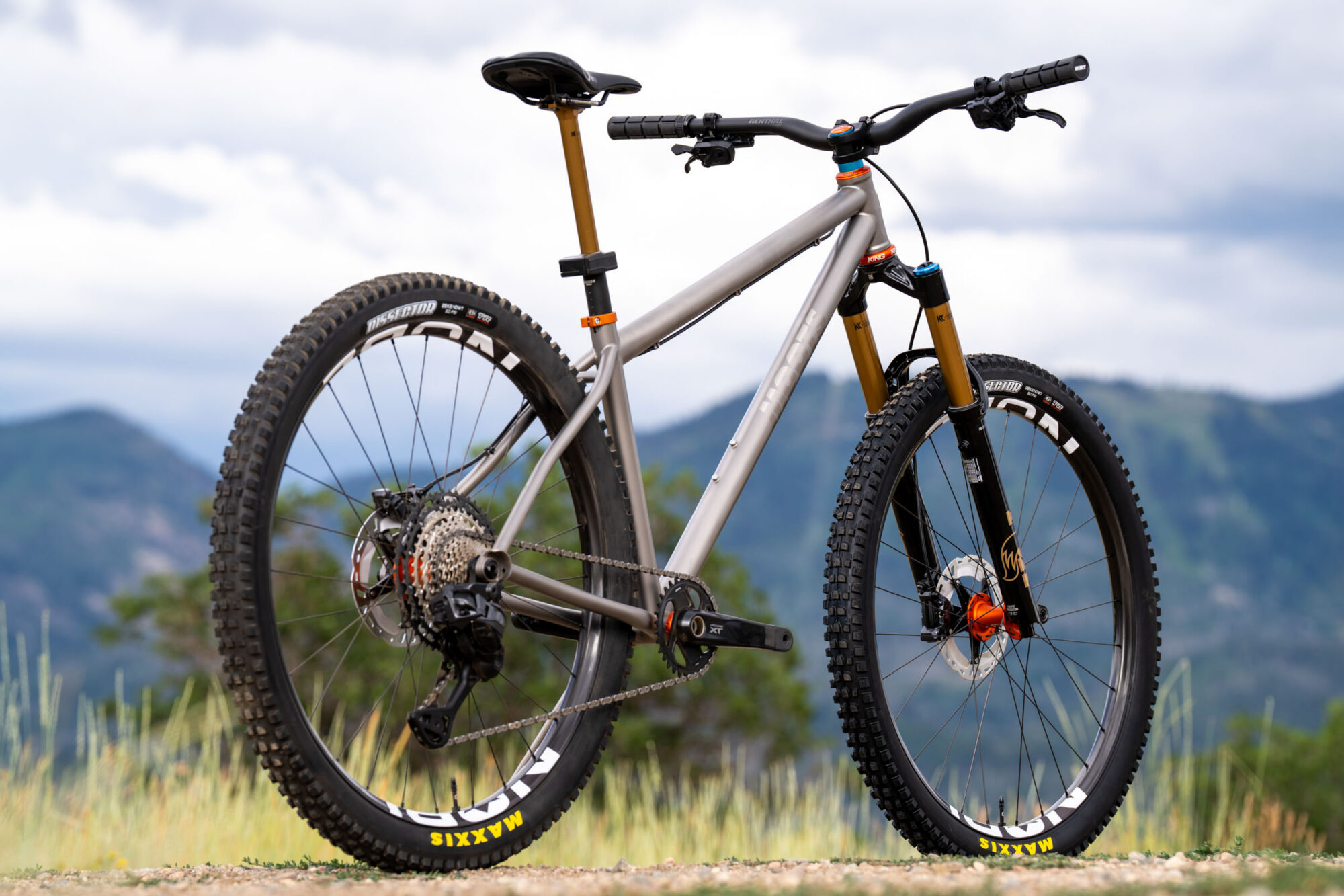 2026 Moots Womble