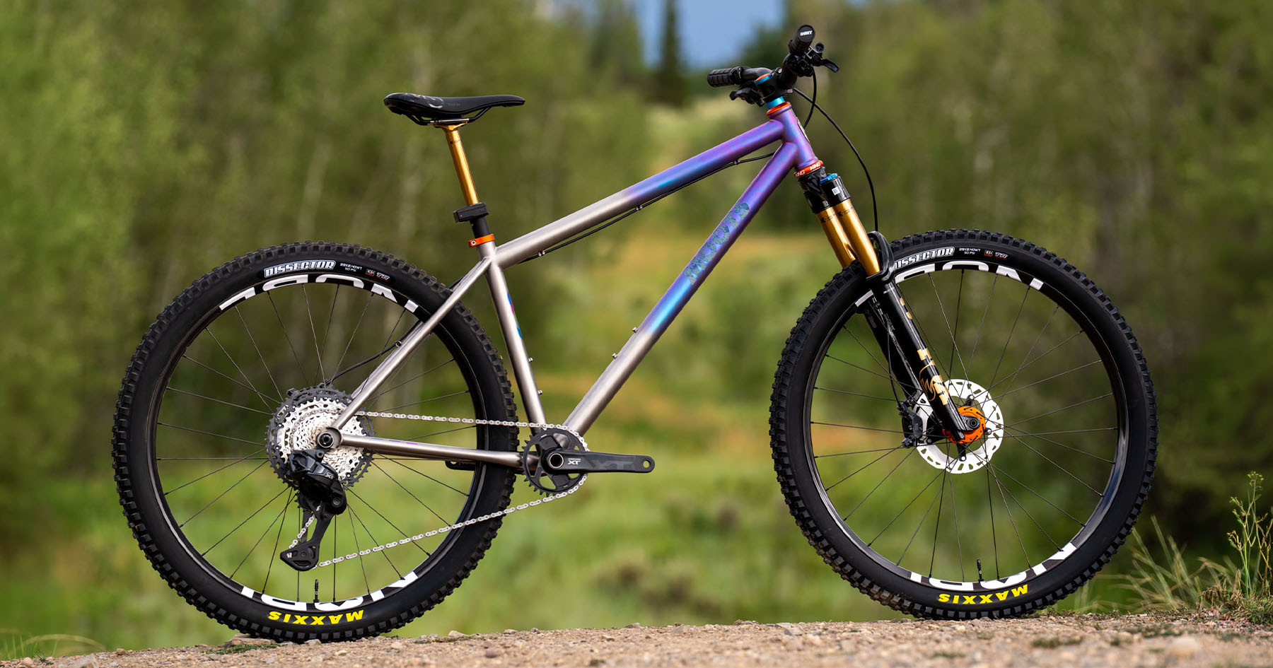 The 2026 Moots Womble Is More Refined Than Ever