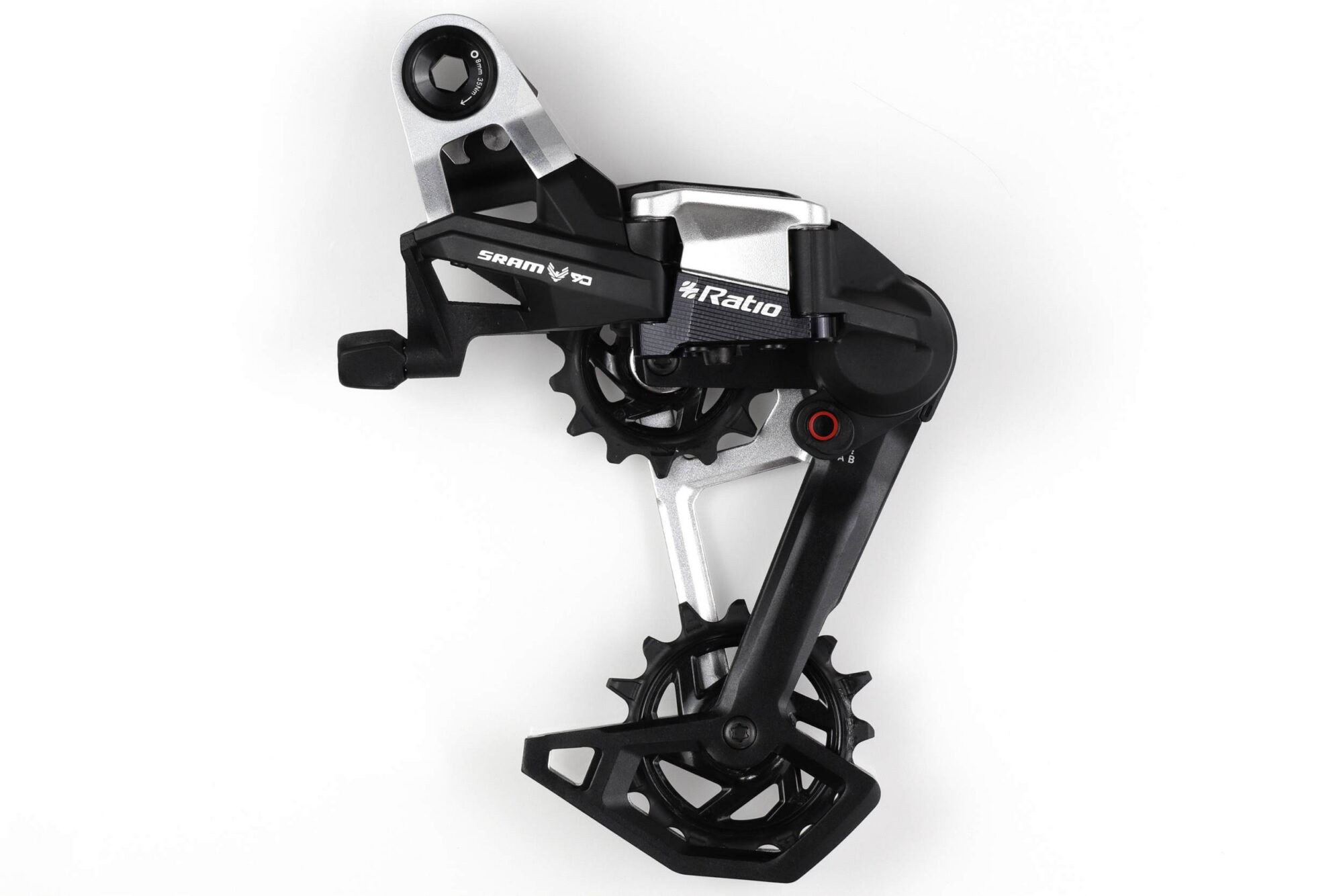 2026 Ratio Drop Bar Conversion Kit