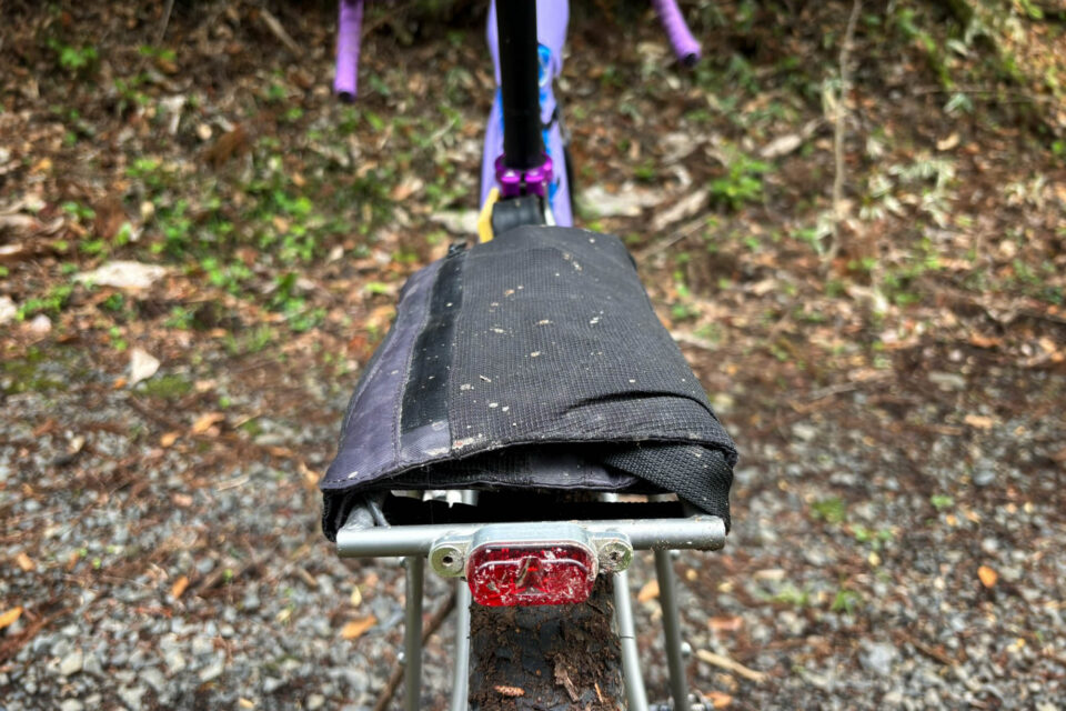 Liminal Machine Works