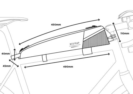 restrap-race-top-tube-long-size-guide_800x