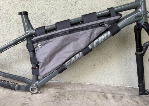 bag-drive-side-2