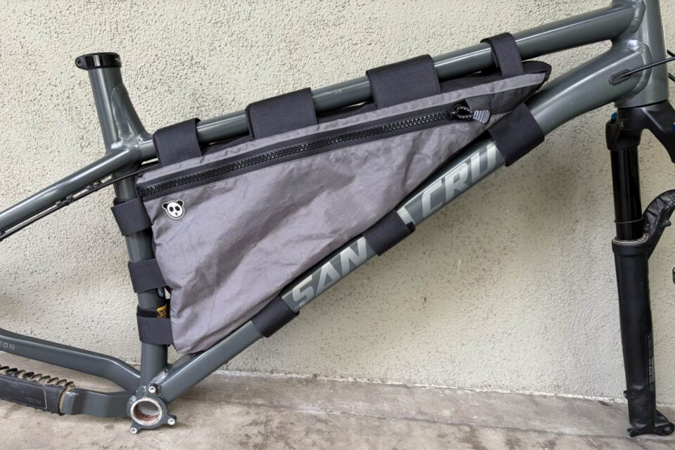 Bike Camp Co-op Finds (August 5, 2026)