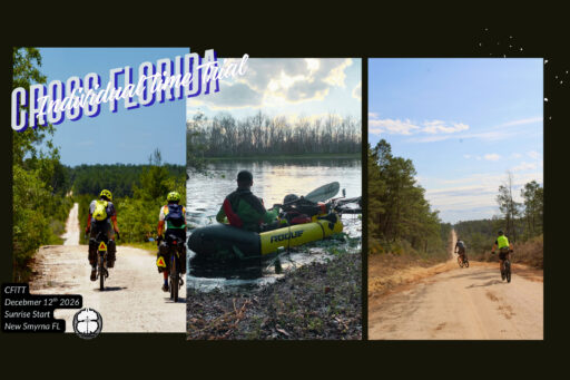 cross florida 2026