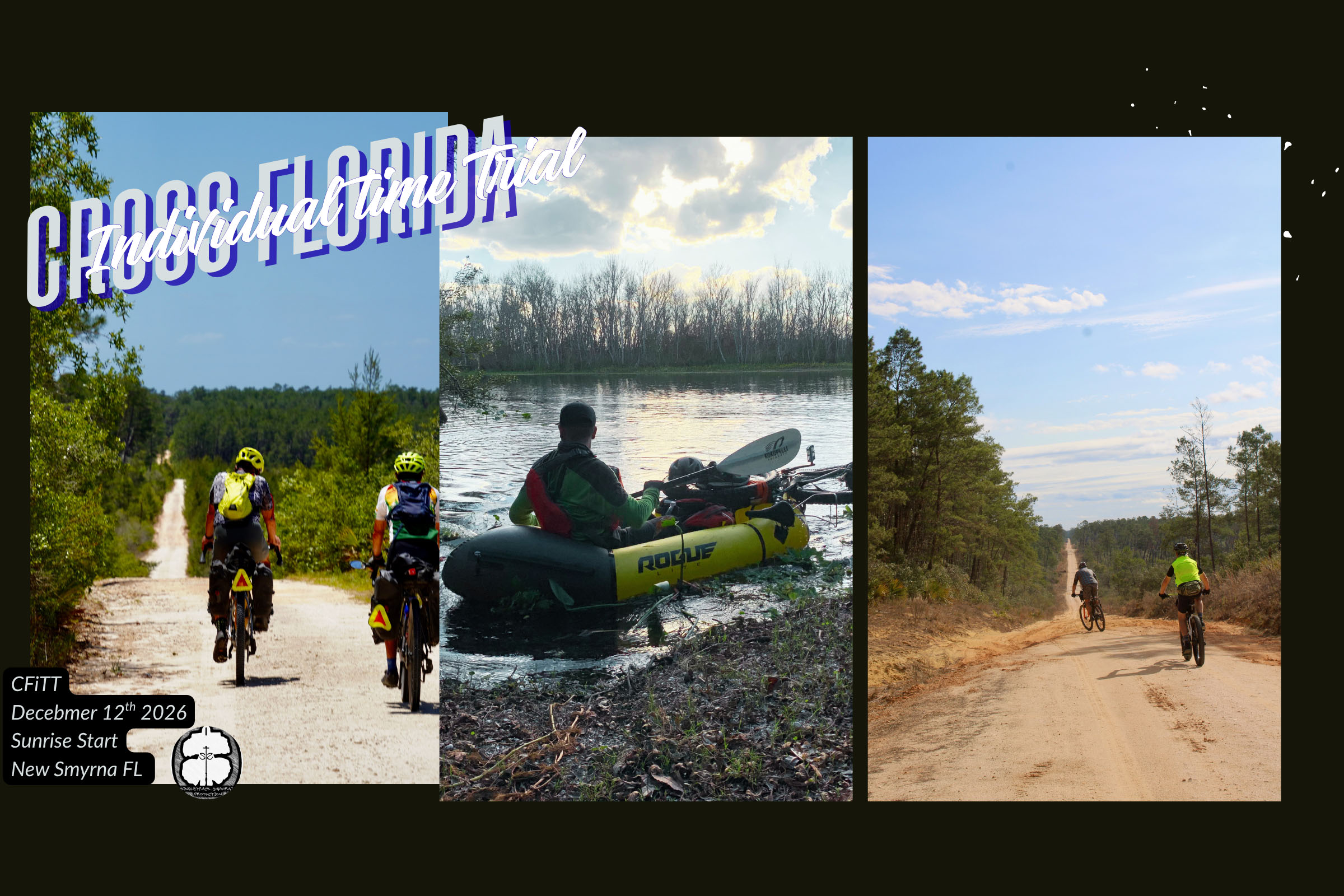 cross florida 2026