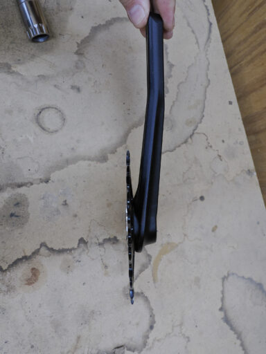 ethirteen_crank_arm_side_profile