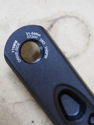 ethirteen_drive_side_170mm_torque_specs