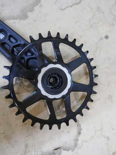 ethirteen_helix_chainring_rear_view