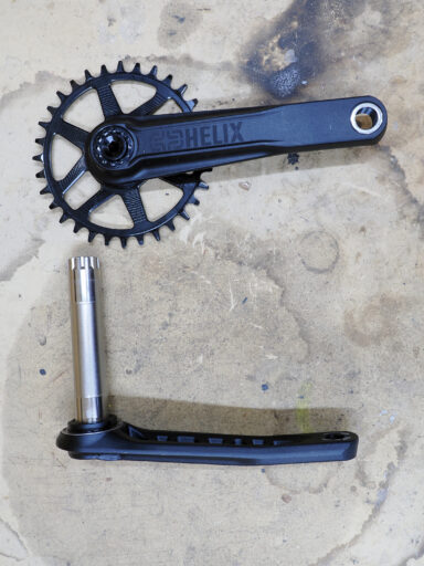 ethirteen_helix_crankset_overview