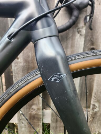 f4