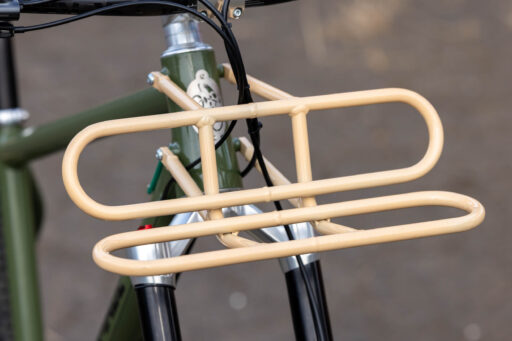 Hammondmade weekender MADE 2026