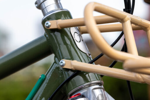 Hammondmade weekender MADE 2026