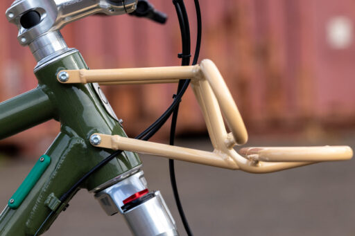 Hammondmade weekender MADE 2026