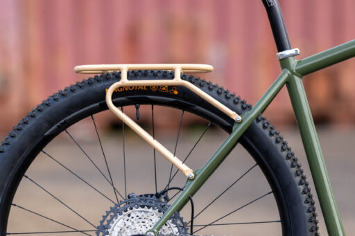 Hammondmade weekender MADE 2026