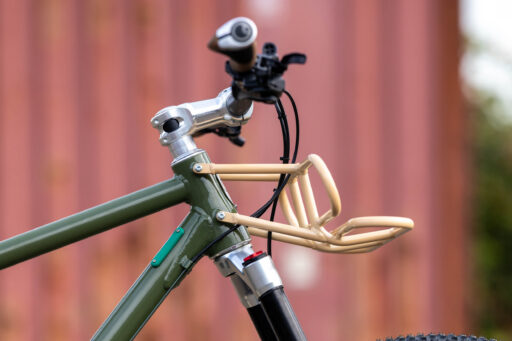Hammondmade weekender MADE 2026