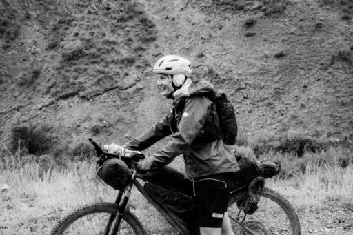 How The Mountain Races Changed Ultra Distance Racing (Video)