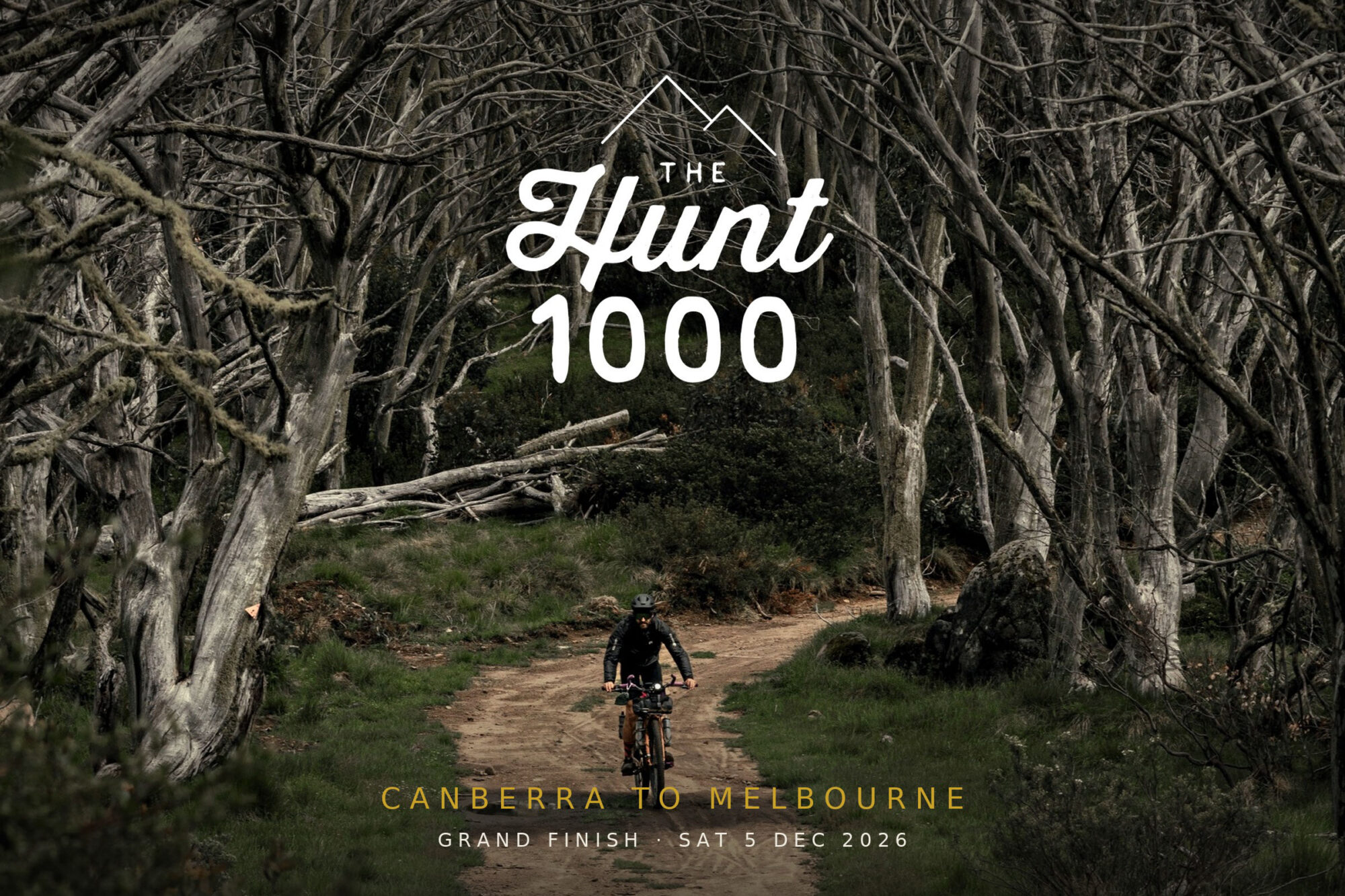 2026 hunt 1000