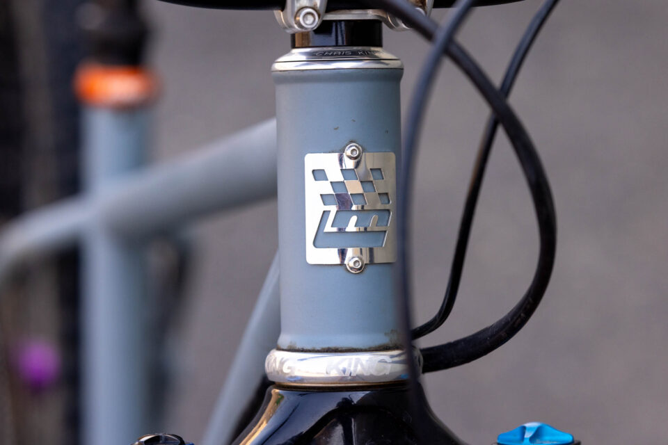 la marche bike co visit made 2026