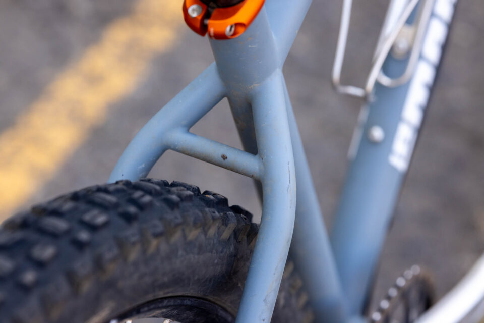 la marche bike co visit made 2026