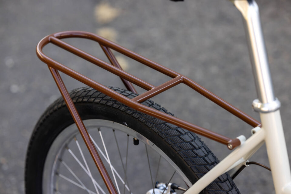 la marche bike co visit made 2026