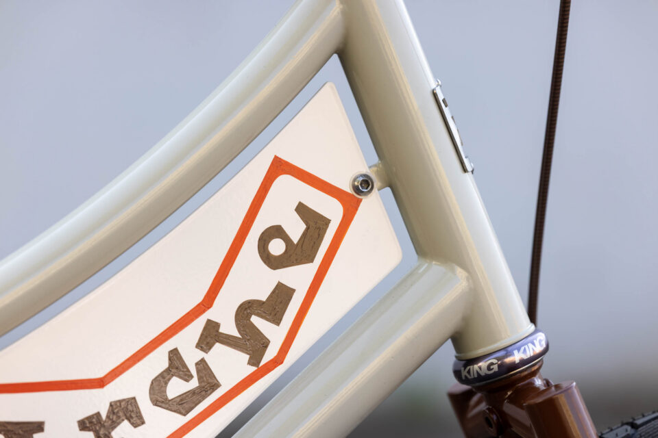 la marche bike co visit made 2026