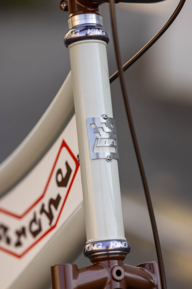 la marche bike co visit made 2026