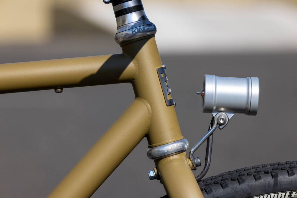la marche bike co visit made 2026