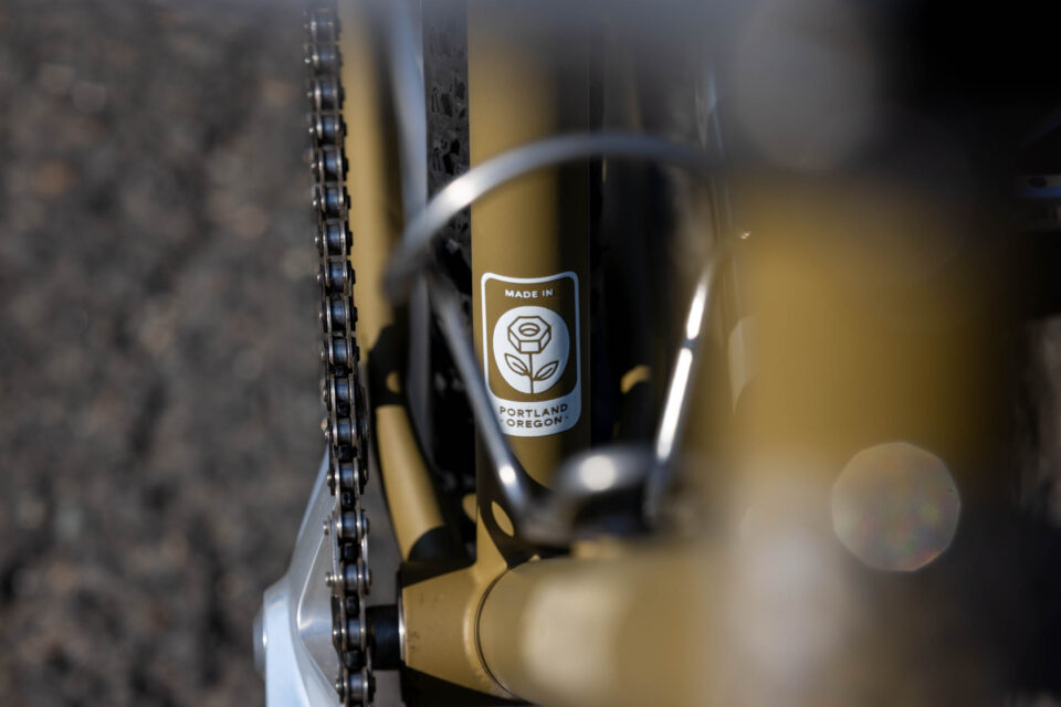 la marche bike co visit made 2026
