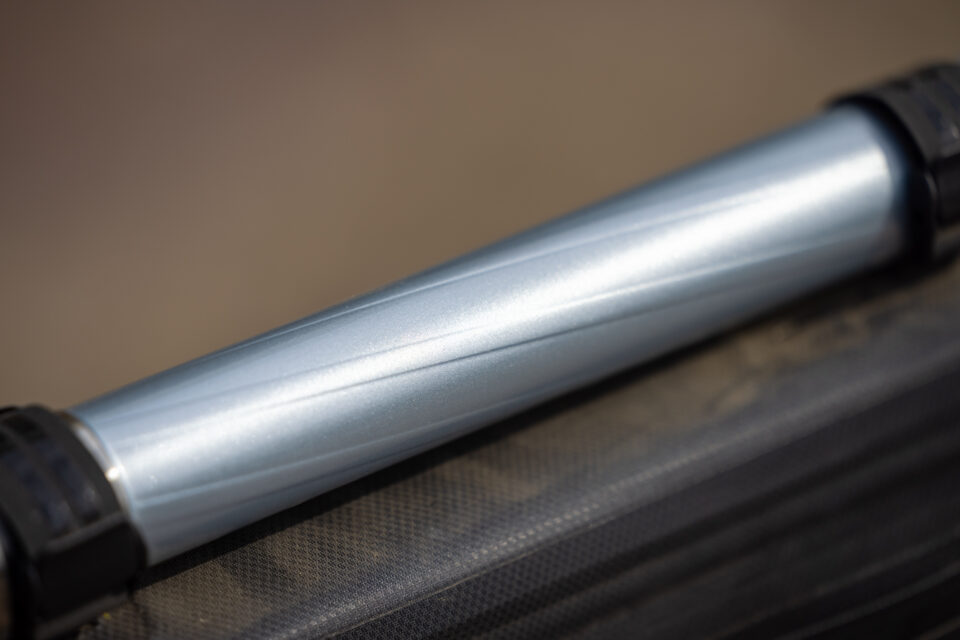 Bikes and Builders of MADE 2026 (Part 2), Rodriguez Bikes