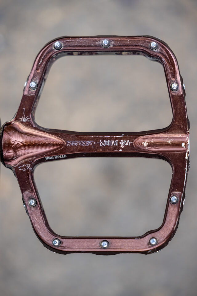 Bikes and Builders of MADE 2026 (Part 2), Significant Other Bikes