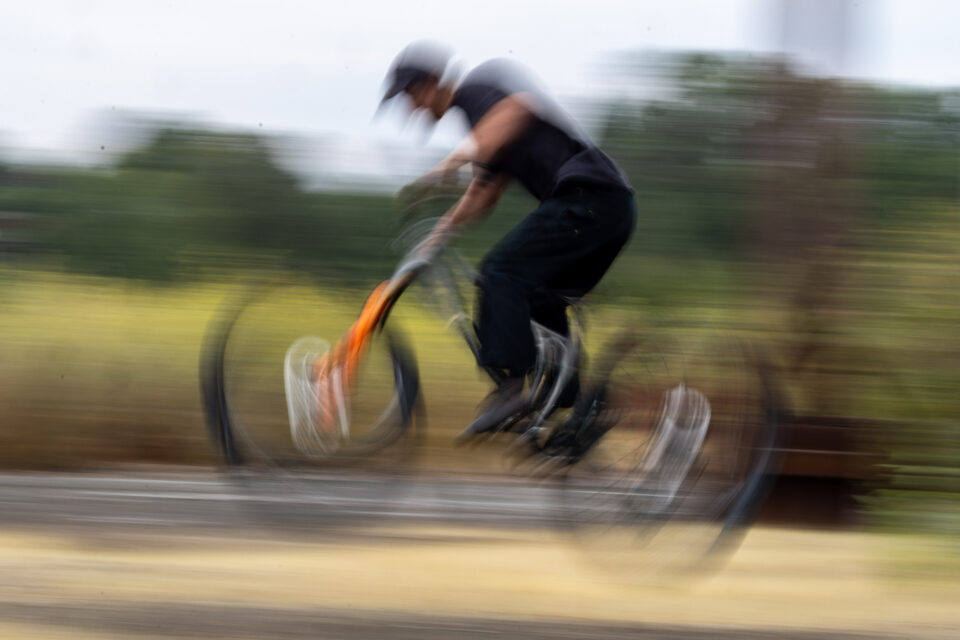 Bikes and Builders of MADE 2026 (Part 2), Significant Other Bikes