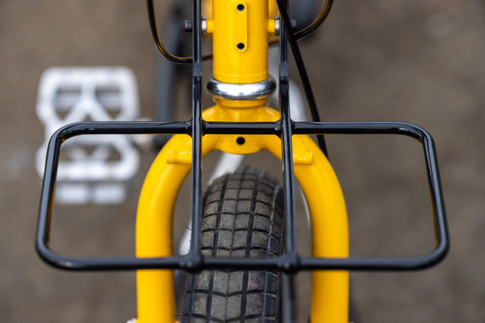 Bikes and Builders of MADE 2026 (Part 2), Velo Orange