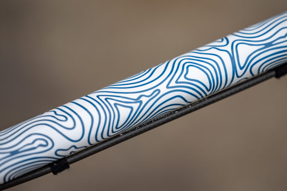 Bikes and Builders of MADE 2026 (Part 4), English Cycles
