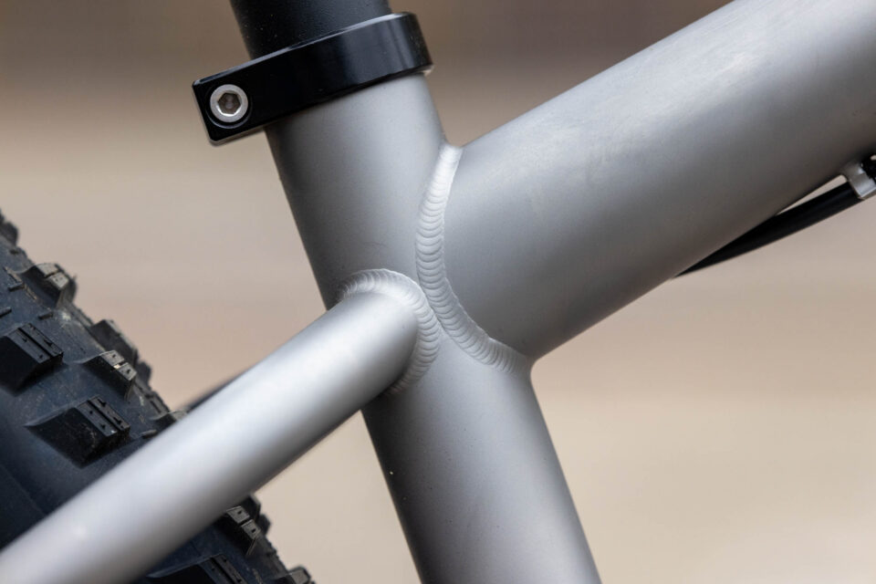 Moots MADE 2026
