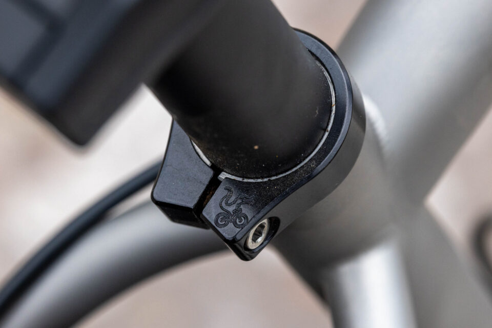 Moots MADE 2026