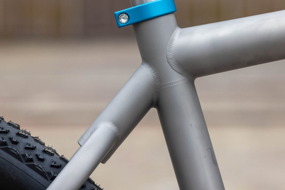 Moots MADE 2026