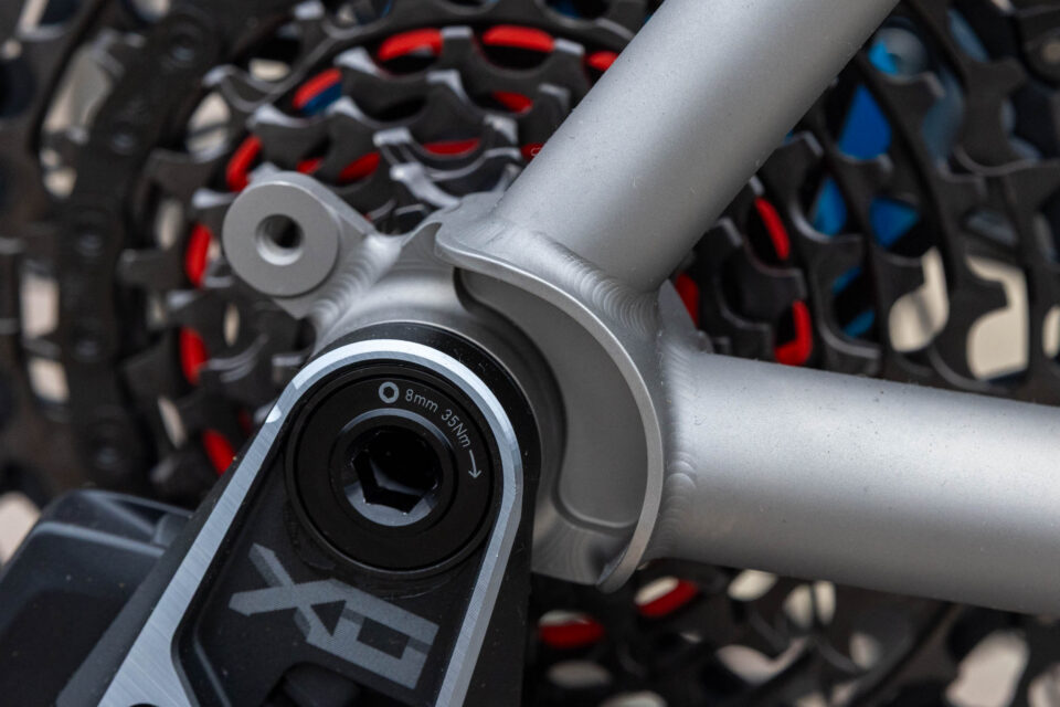 Moots MADE 2026