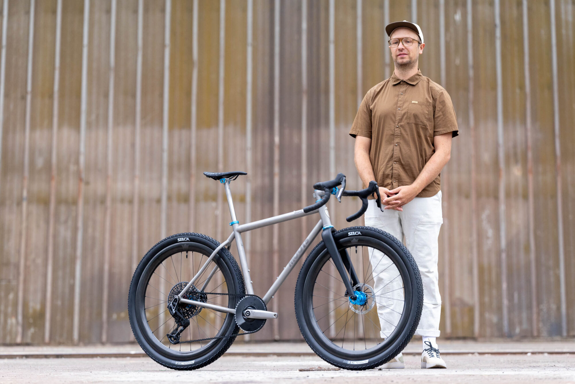 Moots MADE 2026