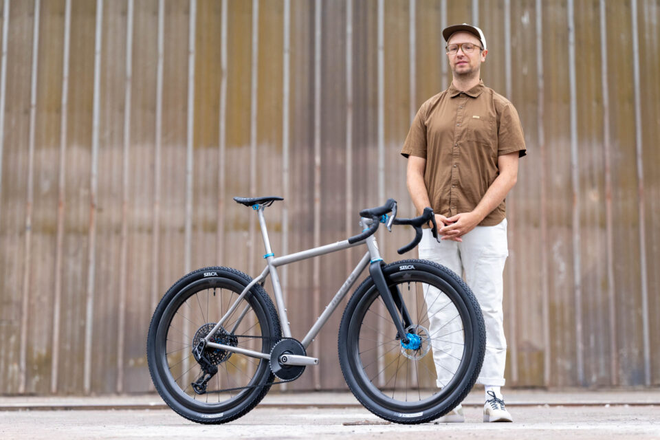 Moots MADE 2026