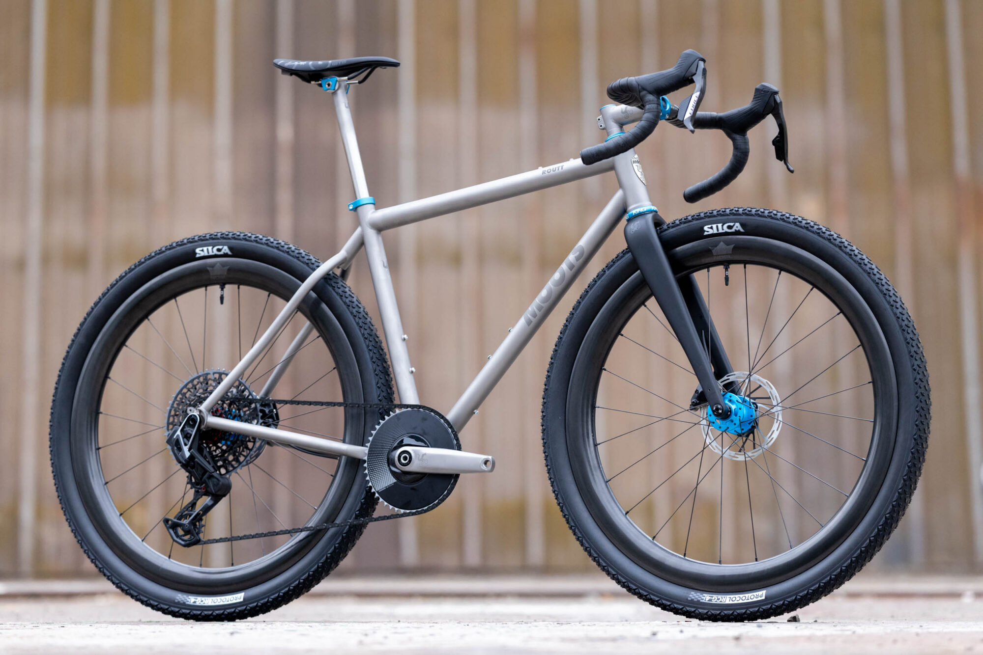 Moots MADE 2026
