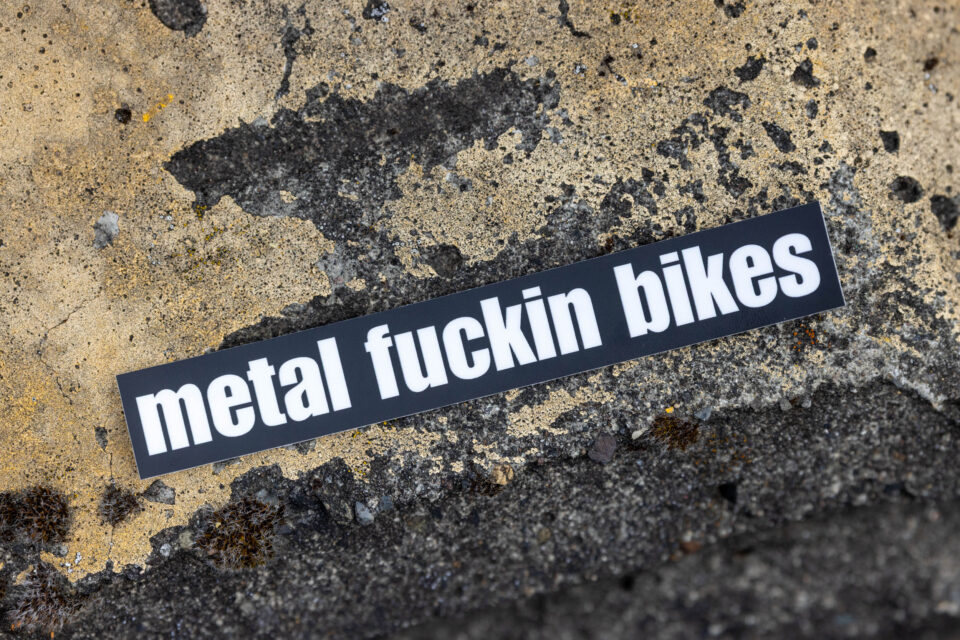 mf bikes MADE 2026