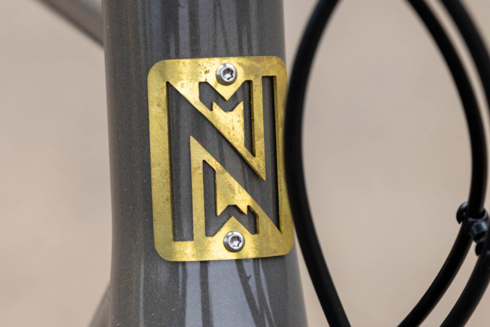 neuhaus 750d made 2026