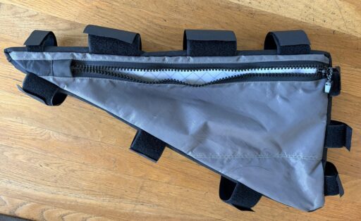 open-map-pocket-2